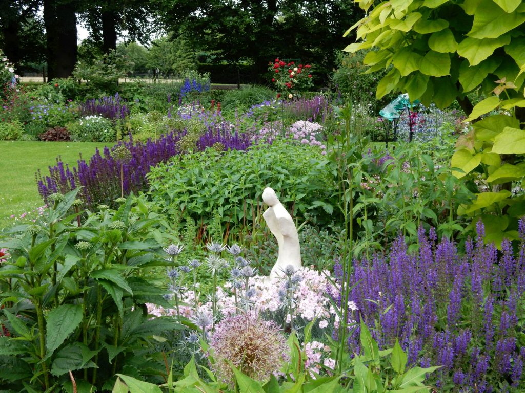 2017-kruit-dscn0496web